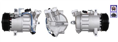 LUCAS ACP01229 EAN: 5708279513768.