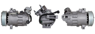 LUCAS ACP01335 EAN: 5708279512372.