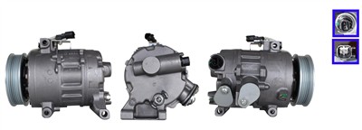 LUCAS ACP01240 EAN: 5708279513621.