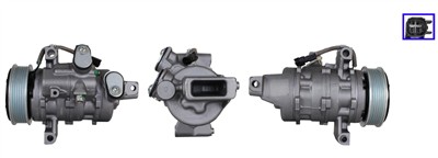 LUCAS ACP01267 EAN: 5708279513355.