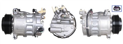 LUCAS ACP01415 EAN: 5708279511399.