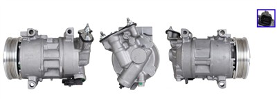 LUCAS ACP01292 EAN: 5708279513041.