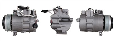 LUCAS ACP01304 EAN: 5708279512877.