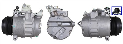 LUCAS ACP01328 EAN: 5708279512464.