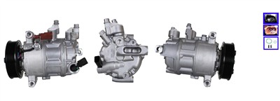 LUCAS ACP01348 EAN: 5708279512198.