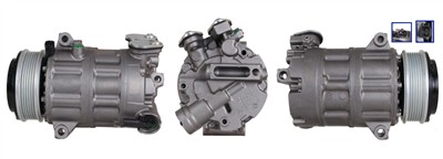 LUCAS ACP01364 EAN: 5708279512006.