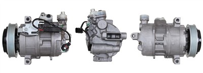 LUCAS ACP01405 EAN: 5708279511498.