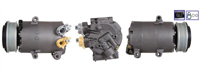 LUCAS ACP01407 EAN: 5708279511474.