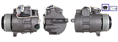 LUCAS ACP01419 EAN: 5708279511351.