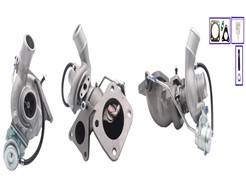 LUCAS LTRPA4913105310