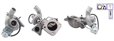 LUCAS LTRPA4913105310 EAN: 8434248115820.