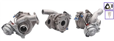 LUCAS LTRPA4913106003 EAN: 8434248108297.