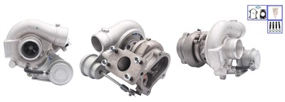 LUCAS LTRPA4913505132 EAN: 8434248108471.