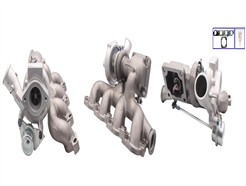 LUCAS LTRPA4913506010