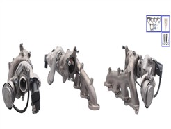 LUCAS LTRPA4937301005