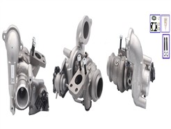 LUCAS LTRPA4937302003