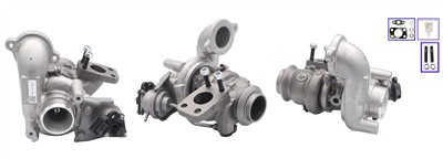 LUCAS LTRPA4937302003 EAN: 843424811614.