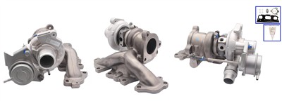 LUCAS LTRPA4937305004 EAN: 843424813495.