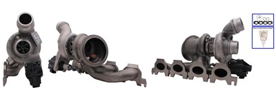 LUCAS LTRPA4947702404 EAN: 8434248156410.