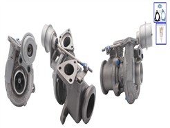 LUCAS LTRPA53039880019