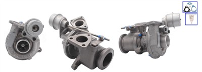 LUCAS LTRPA53039880019 EAN: 8434248114878.