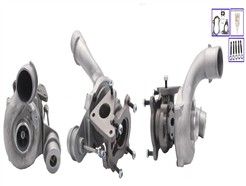 LUCAS LTRPA53039880048