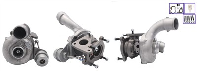 LUCAS LTRPA53039880048 EAN: 8434248114960.