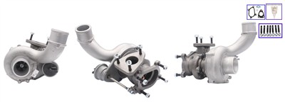 LUCAS LTRPA53039880055 EAN: 8434248115004.