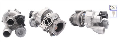 LUCAS LTRPA53039880118 EAN: 8434248115172.