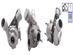 LUCAS LTRPA53039880145