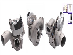 LUCAS LTRPA53049880054