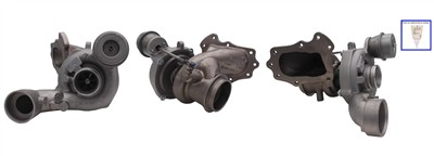 LUCAS LTRPA53049880086 EAN: 8434248127663.