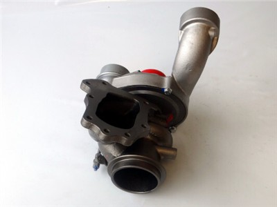 LUCAS LTRPA53049880086 EAN: 8434248127663.