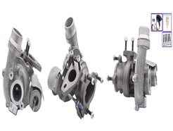 LUCAS LTRPA54359880028