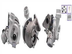 LUCAS LTRPA54399880070