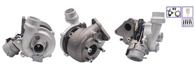 LUCAS LTRPA54399880070 EAN: 8434248115752.