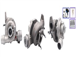 LUCAS LTRPA54399880076