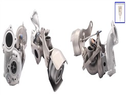 LUCAS LTRPA54399880106