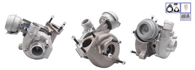 LUCAS LTRPA7018552 EAN: 8434248112973.