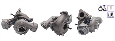 LUCAS LTRPA7178582 EAN: 8434248113376.