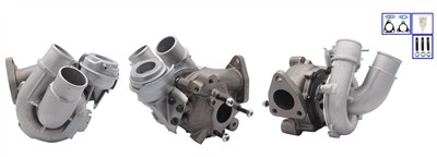 LUCAS LTRPA7272101 EAN: 8434248113529.