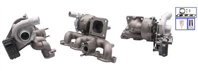 LUCAS LTRPA72868015 EAN: 8434248113581.