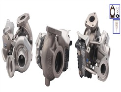 LUCAS LTRPA7417854