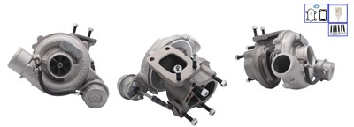 LUCAS LTRPA7515782 EAN: 8434248104787.