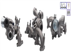 LUCAS LTRPA7518512