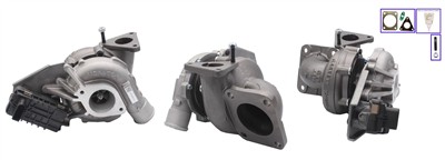 LUCAS LTRPA75261012 EAN: 8434248113796.