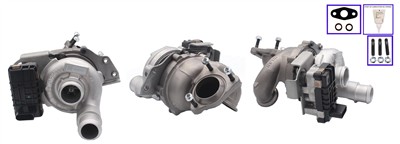 LUCAS LTRPA76364714 EAN: 8434248114113.