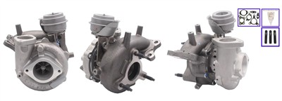 LUCAS LTRPA7697082 EAN: 8434248114335.