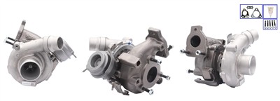 LUCAS LTRPA7748332 EAN: 8434248114397.