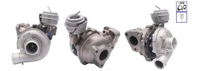 LUCAS LTRPA7752742 EAN: 8434248114403.